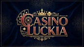 Casino Luckia